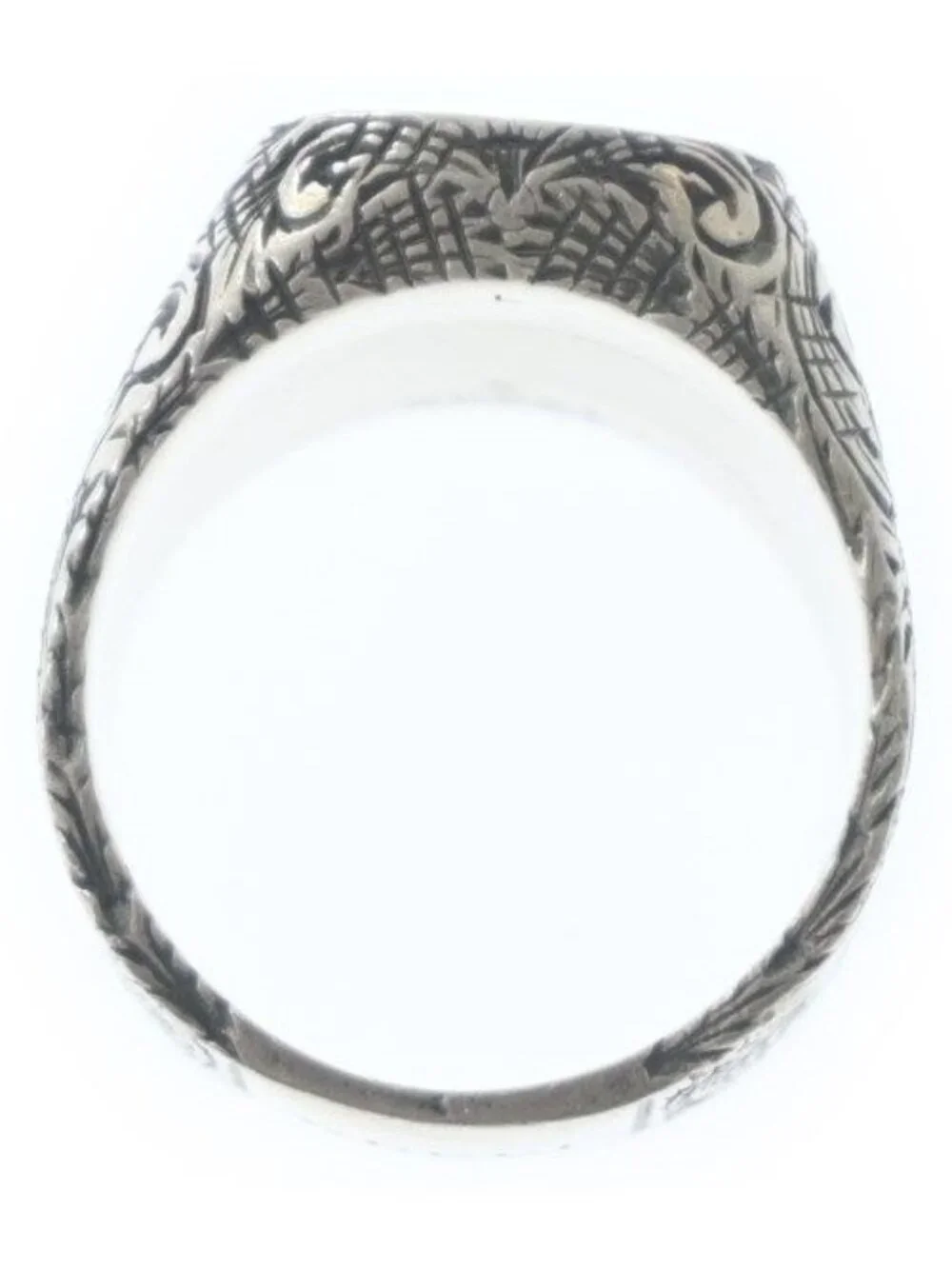 Gucci Ring L - Picture 5 of 8